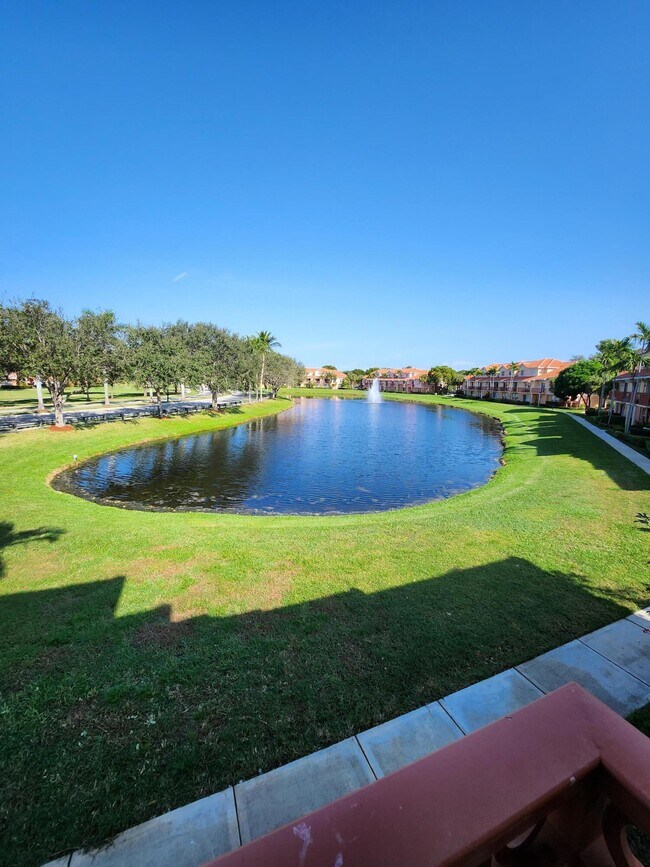 Building Photo - 2038  Alta Meadows Lane 1508 Delray Beach ...