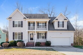 Building Photo - 308 Nelson Ln