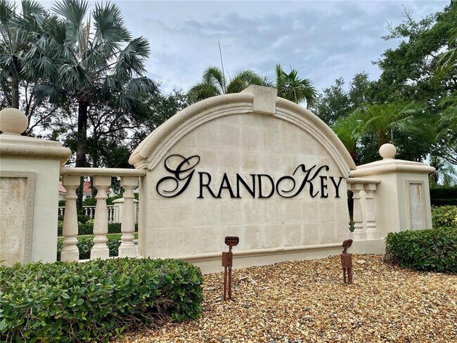 Foto del edificio - 18713 SW 26th St