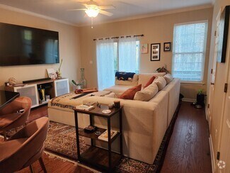 Building Photo - 180 Hemisphere Cir