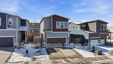 Building Photo - 11461 Wigeon Wy