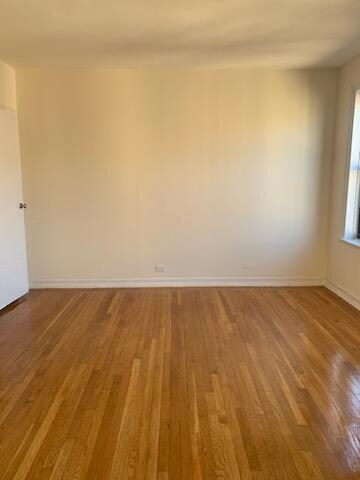 Foto del edificio - 57 Cooper St