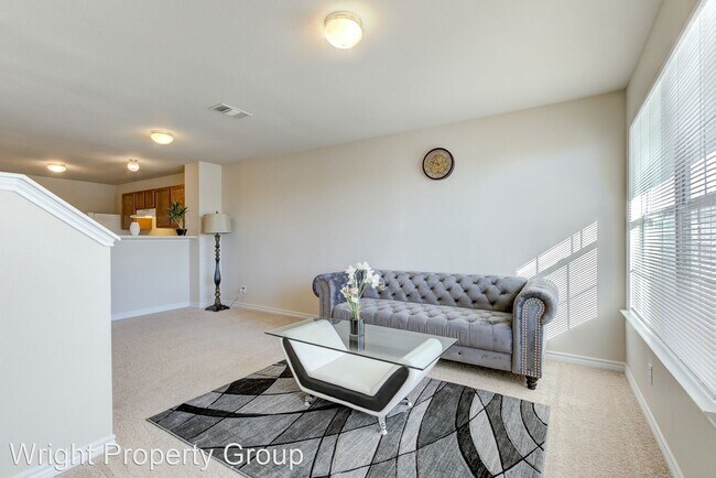 Building Photo - 2 br, 2.5 bath House - 319 Autumn Pass