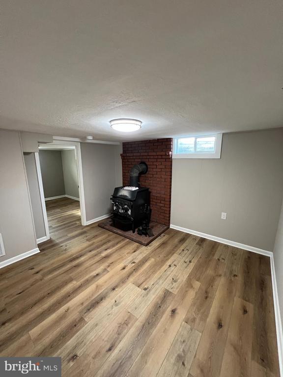 Foto del edificio - 346 W 11th St