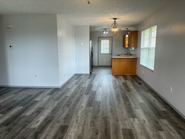 Foto del edificio - 898 N 22nd St