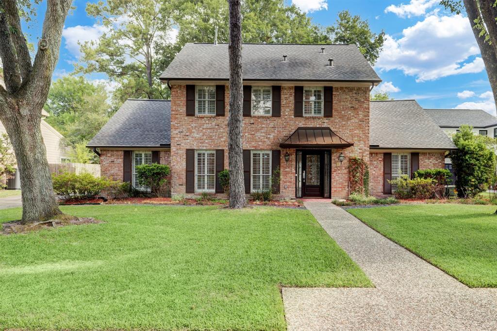 10818 Tupper Lake Dr, Houston, TX 77042 House Rental in Houston, TX