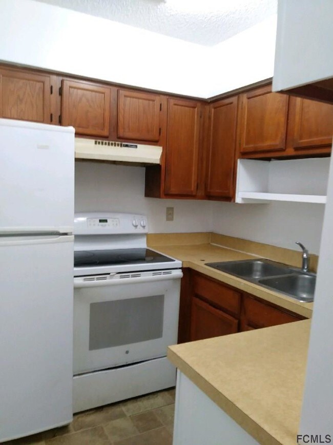 Foto del edificio - 16 Ewing St