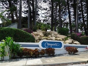 Building Photo - 429 Mananai Pl