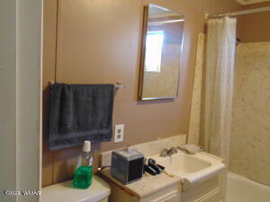 Building Photo - 1819 Salcido Pl