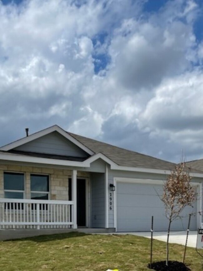 2906 Green Finch, Canyon Lake, TX 78130 House Rental in Canyon Lake