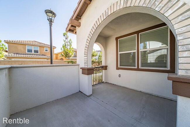 Building Photo - 3 br, 3 bath House - 14577 Sienna Place
