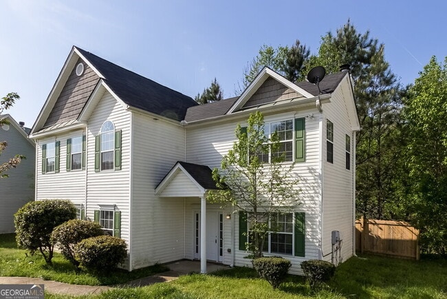 Building Photo - 4060 Robin Cir