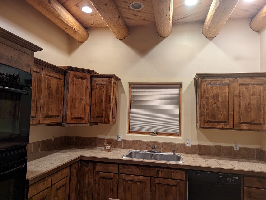 1305 1305A, Truchas, NM 87578 House Rental in Truchas, NM