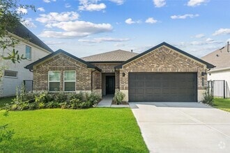 Building Photo - 13814 Salome Dr