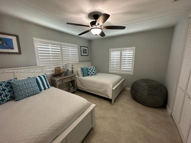 Building Photo - 62 Waterways Dr