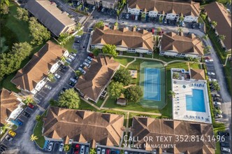 Building Photo - 8831 Grand Palms Cir