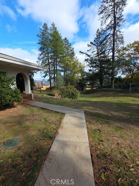 Building Photo - 9250 State Hwy