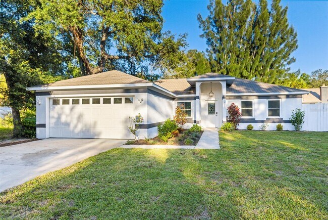 Foto del edificio - 1860 46th St S