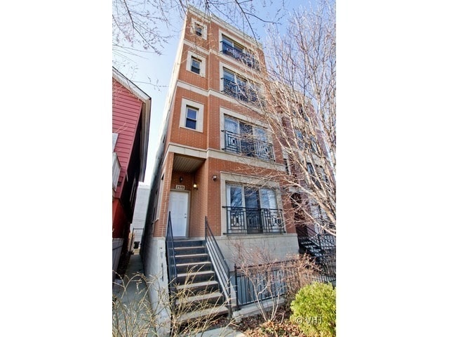 Building Photo - 2519 W Congress Pky