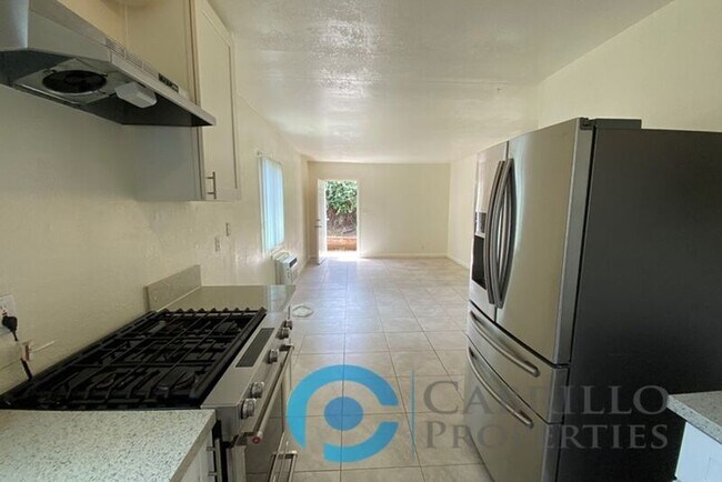 Foto del edificio - 12627 Lindo Ln