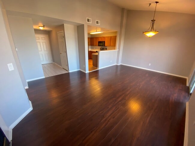 Foto del edificio - 2575 S Syracuse Way