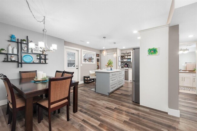 Photo du bâtiment - 6929-197A 197A St