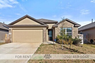 Building Photo - 6834 Schillings Ky