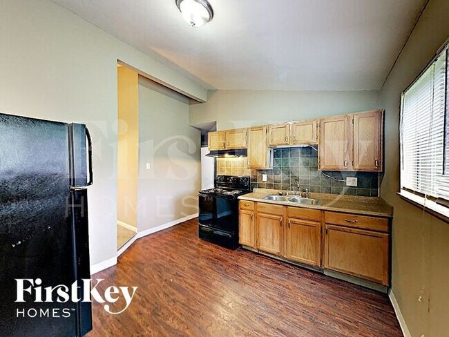 Foto del edificio - 1375 St Anthony Ln