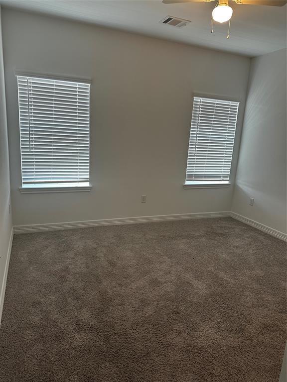 Foto del edificio - 7209 Carver Rd