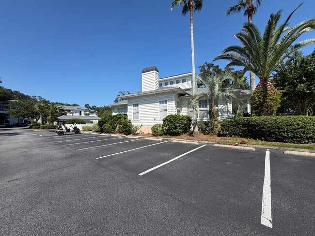 Building Photo - 1704 Frederica Rd