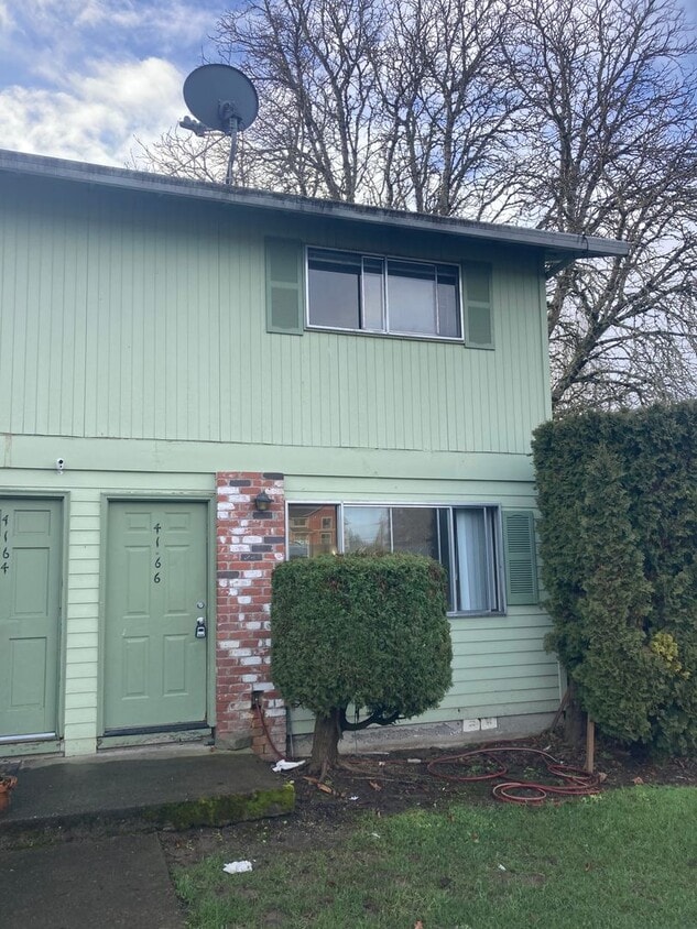 Photo - 4166 SW 170th Ave.