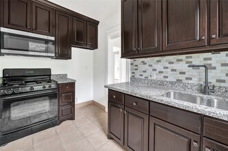 Building Photo - 2506 Keene St