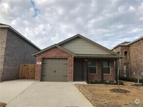 Building Photo - 769 River Hill Ln