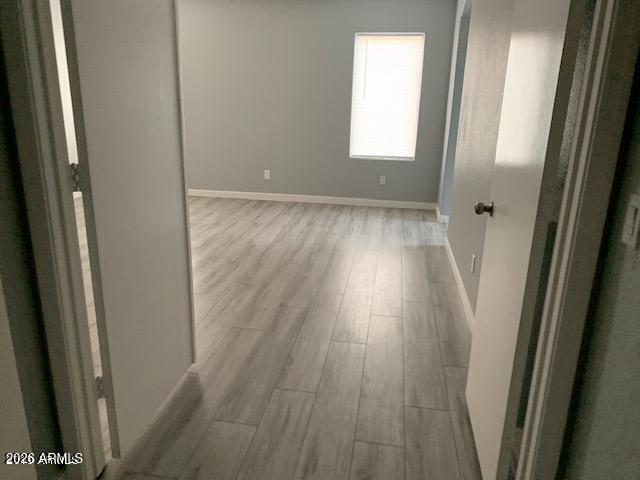 Foto del edificio - 6611 W Desert Hollow Dr
