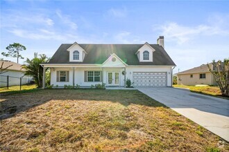 Building Photo - 18413 Columbine Rd