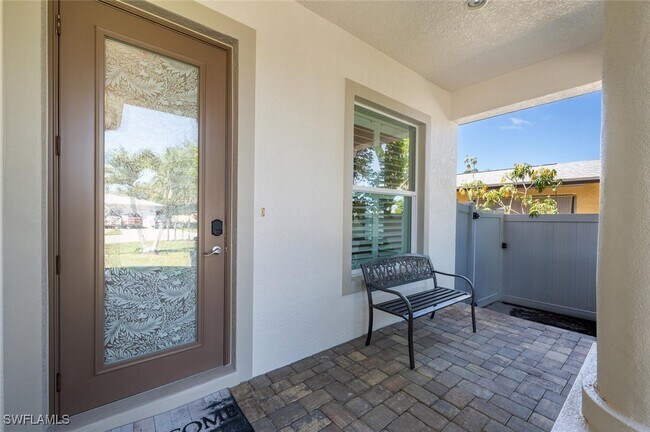 Foto del edificio - 730 95th Ave N