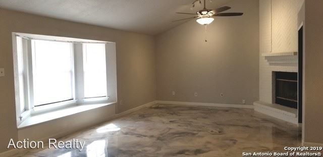 Building Photo - 3 br, 2 bath House - 4923 Teasdale Drive