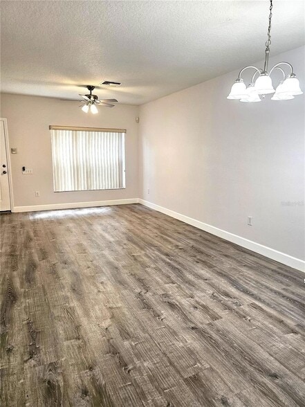 Building Photo - 2252 Lake Woodberry Cir