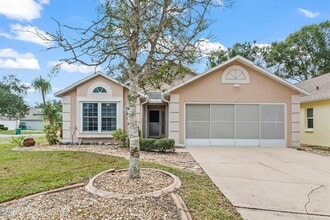 Building Photo - 1303 Cypress Bend Cir