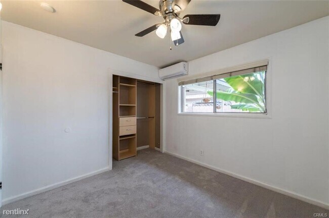 Foto del edificio - 4 br, 2 bath House - 7692 Yukon Dr