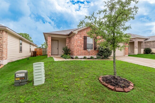 Foto del edificio - 226 Pecos Dr