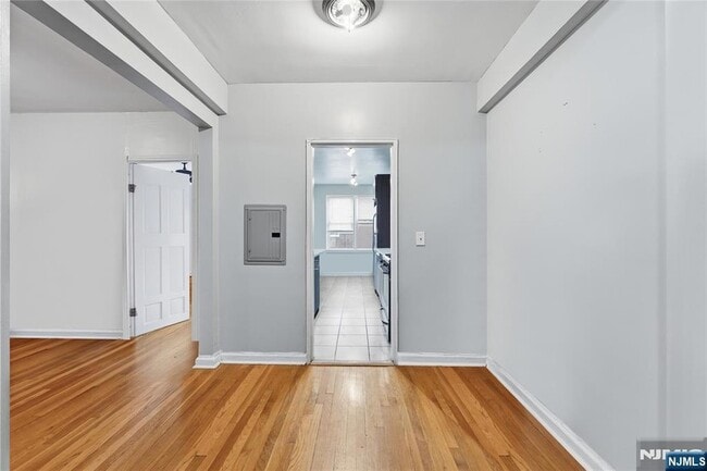 Foto del edificio - 2520 John F. Kennedy Blvd