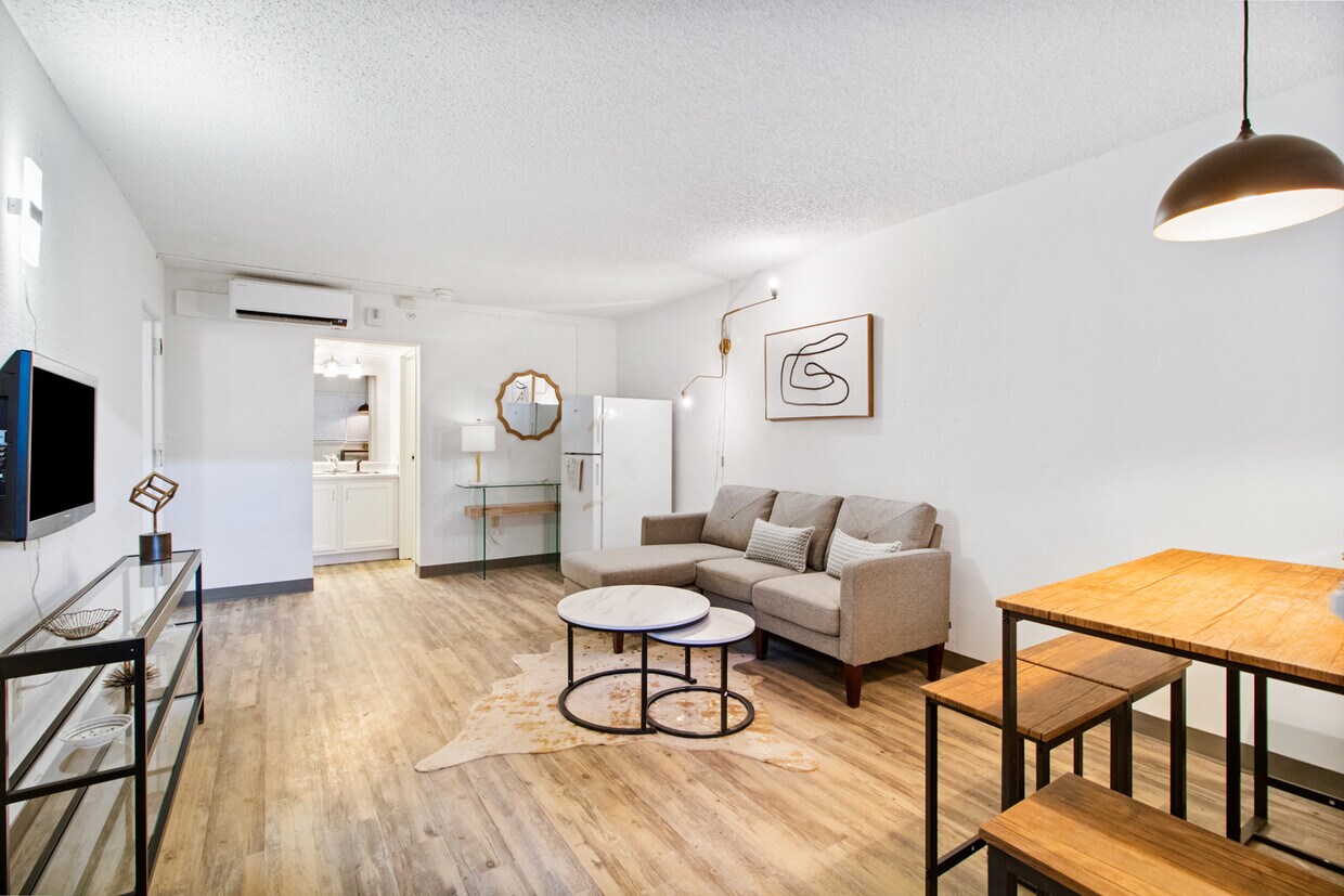 Acadian Crossing Apartments Apartments in Lafayette, LA