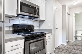 Serramonte Ridge photo'