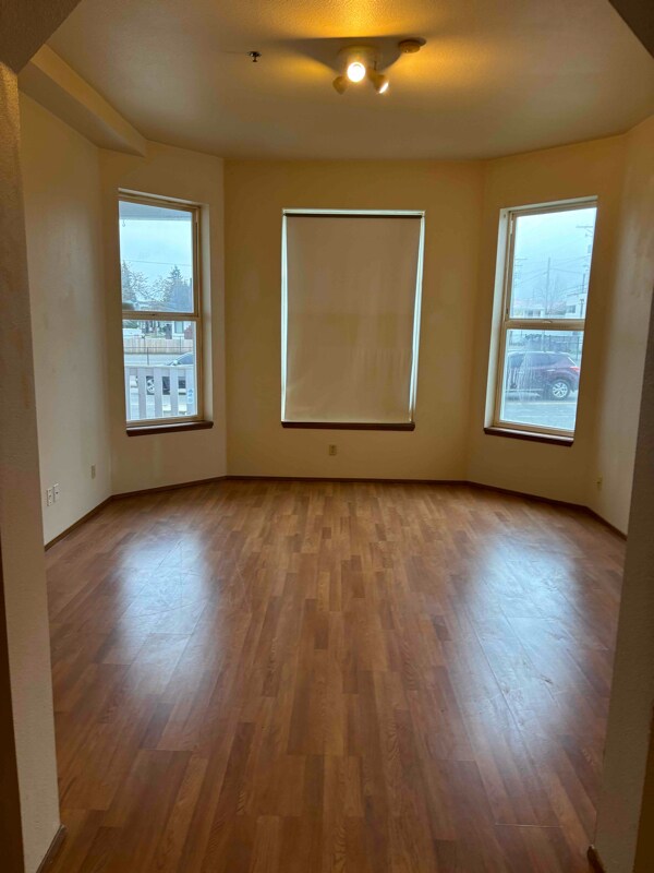 Foto del edificio - 905 S 9th St