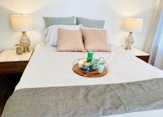 Foto del edificio - 1518 W Craig Pl