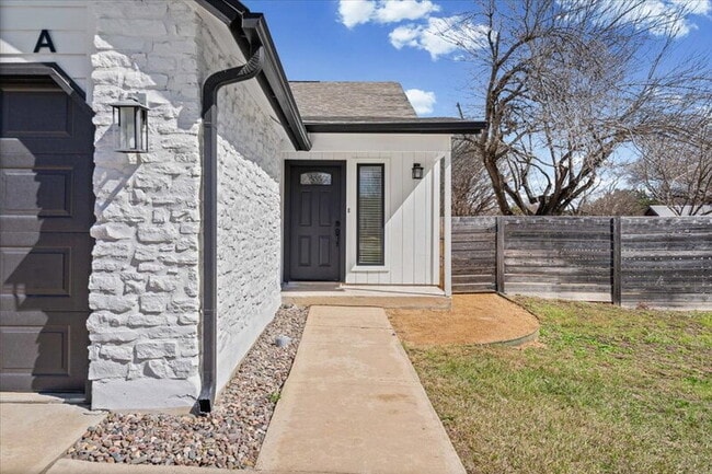 Foto del edificio - 303 Fantail Loop