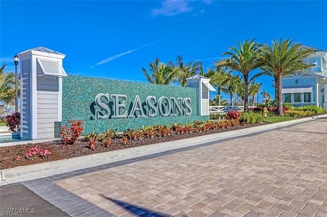 Building Photo - 28165 Captiva Shell Lp