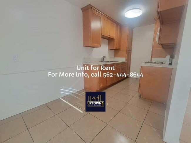 Photo - BROADWAY BOND Apartment