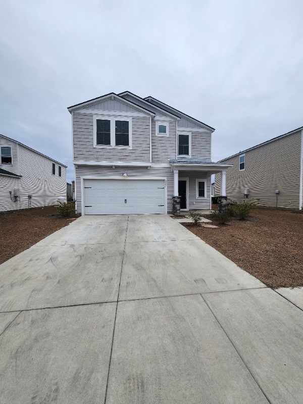Building Photo - 1556 Swing Bridge Way